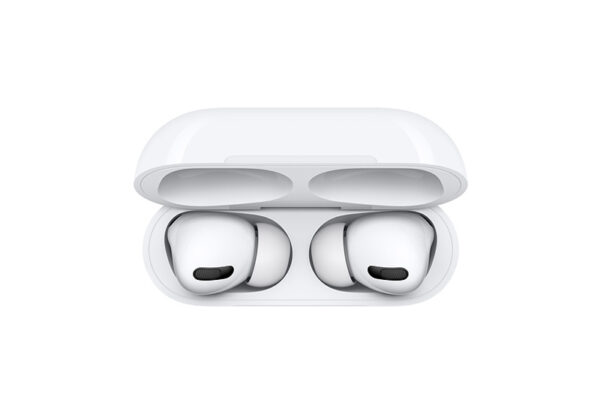 tai nghe bluetooth airpods pro apple mwp22 4 org