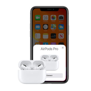 tai nghe bluetooth airpods pro apple mwp22 5 org