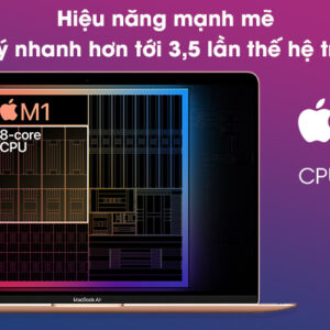 apple macbook air 2020 3