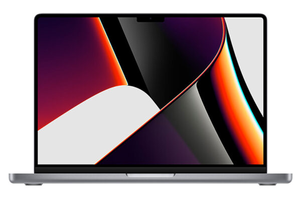 apple macbook pro 14 m1 pro 2021 1