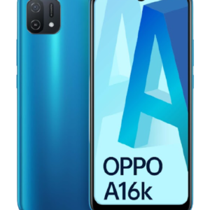 Oppo-A16k-r3