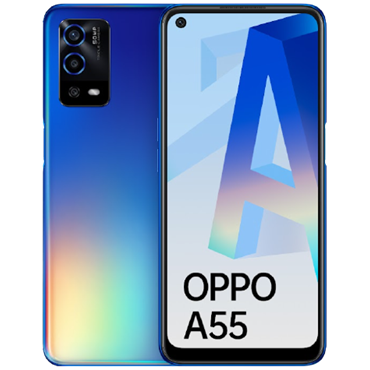 oppo-a55-r4-xanh