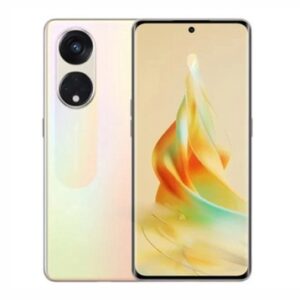 hinh anh render cua oppo reno 8t 5g 153957651 1