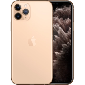 iphone 11 pro gold select 2019 1 2 1 2
