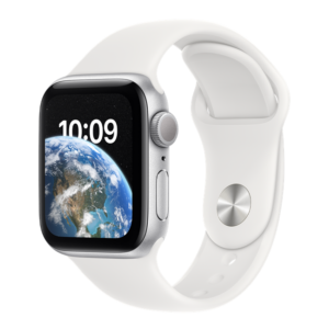 apple watch se 2022 gps 40mm thumbtz 1 650x650 0e0f64d7f92348eaa3dccbc22cc5e4e5